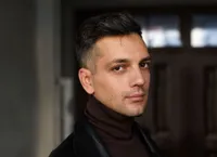 Алексей