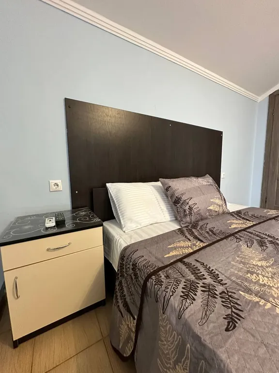 Квартира Комната — Геленджик