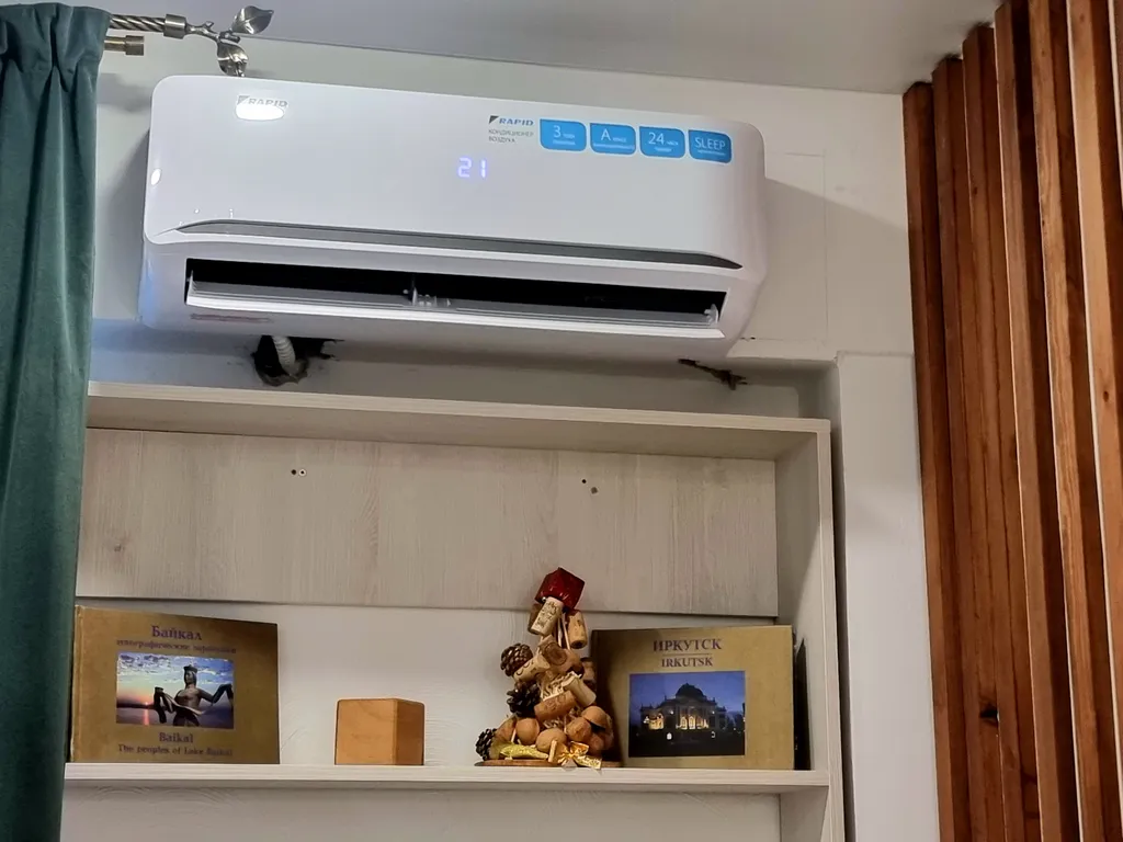 Классная квартира с идеальной репутацией 100 метрах от ИОКБ