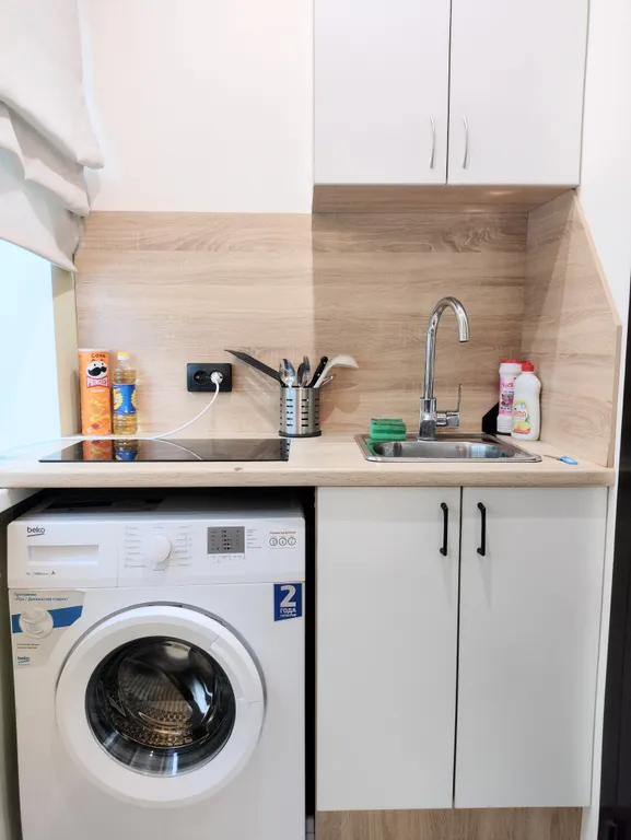 Квартира, выгодное предложение