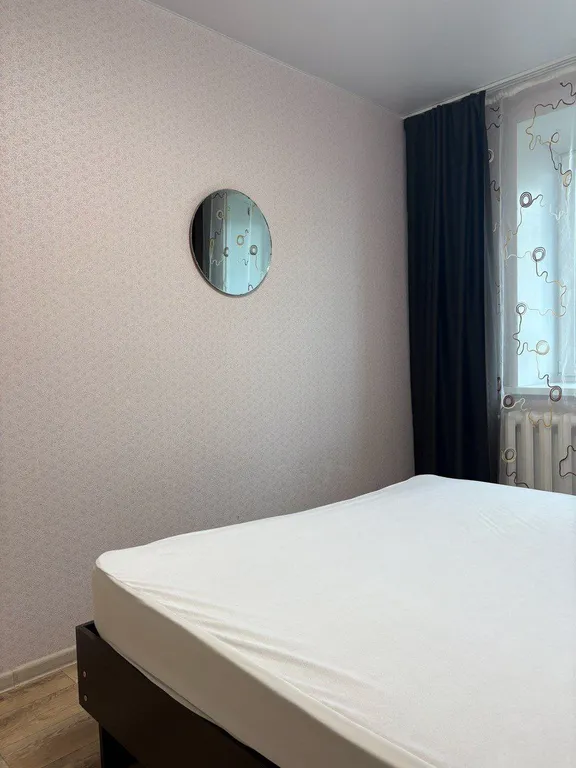 Евро- двушка