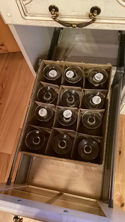 Дом у Финского залива