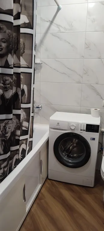 Апартик-эконом