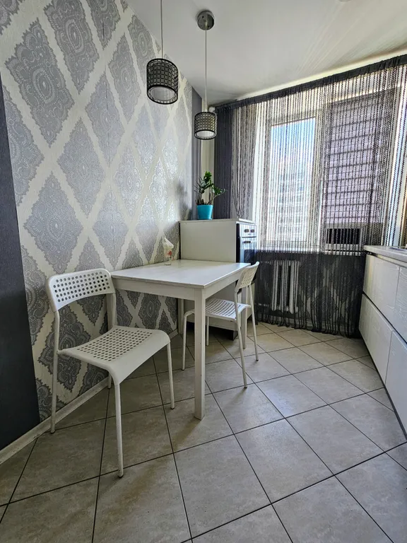 Аккуратная квартира в самом центре Минска, метро Немига, Фрунзенская,