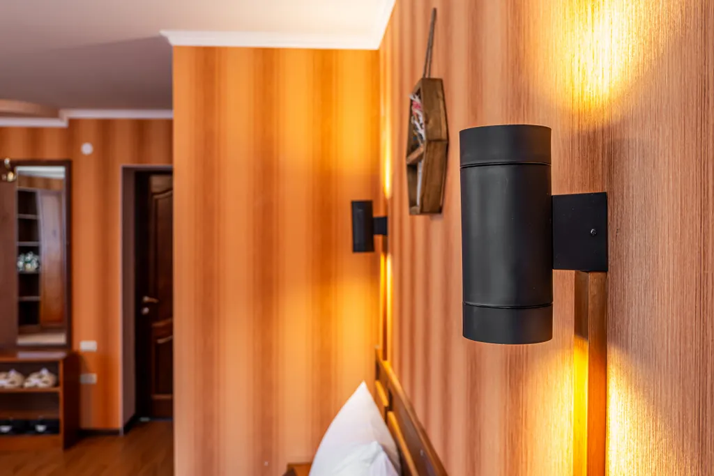 Квартира Комната — Терскол