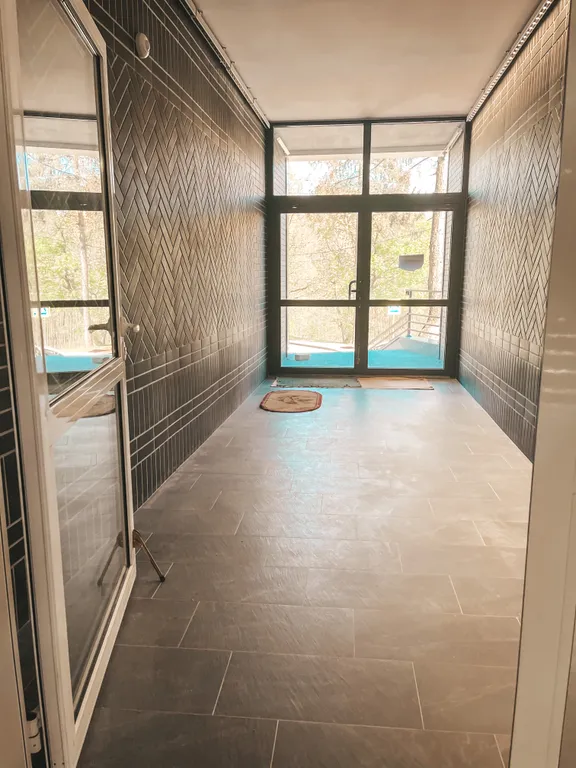 Квартира Квартира Новый апартамент в самом сердце Светлогорска — Светлогорск