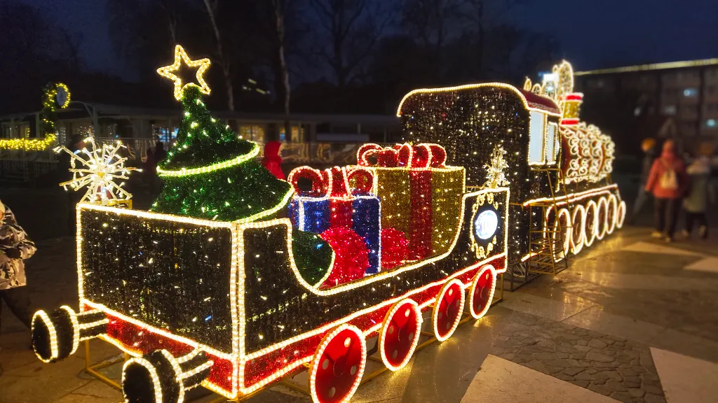 Островок уюта и тишины в 500 метрах от моря без суеты и без Wi-fi