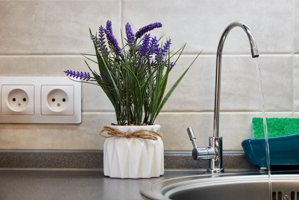 Wow-студия у библиотеки Аалто