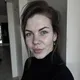 Эльмира