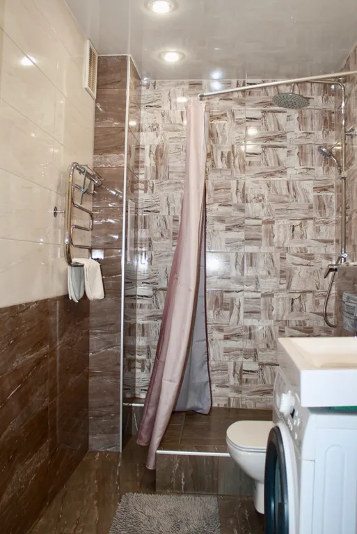 Студия Wine - уют в самом центре