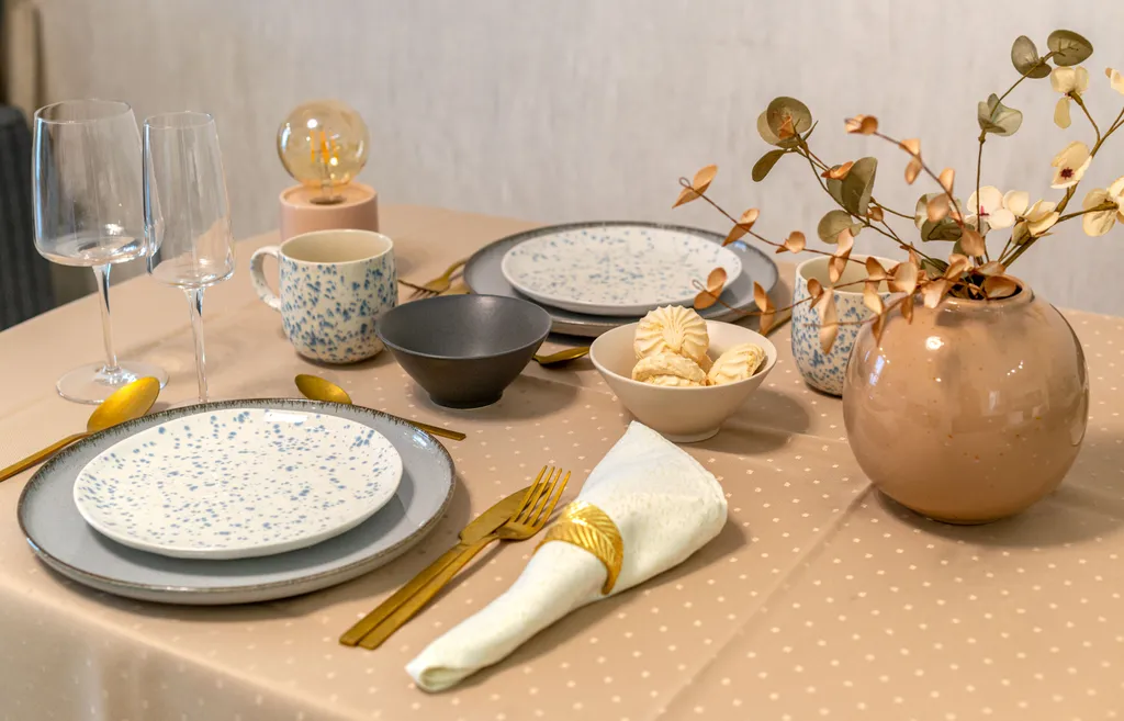 Infinity Sea Residence in Porta