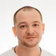 Владимир