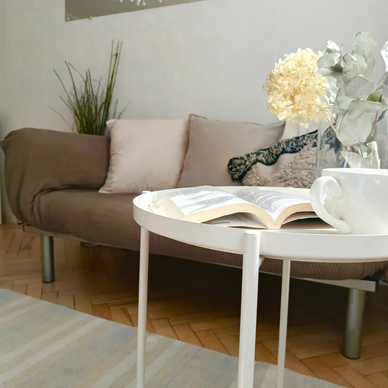 Квартира Квартира IconHome apartments — Санкт-Петербург