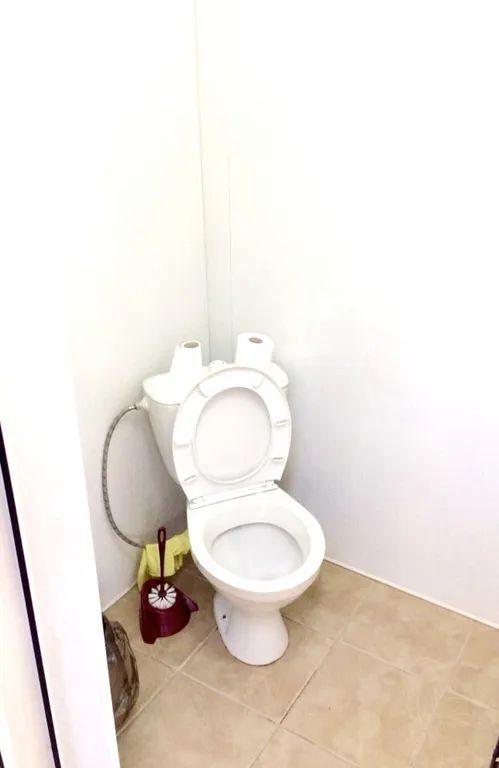 4-комнатный Дом