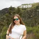 Зина