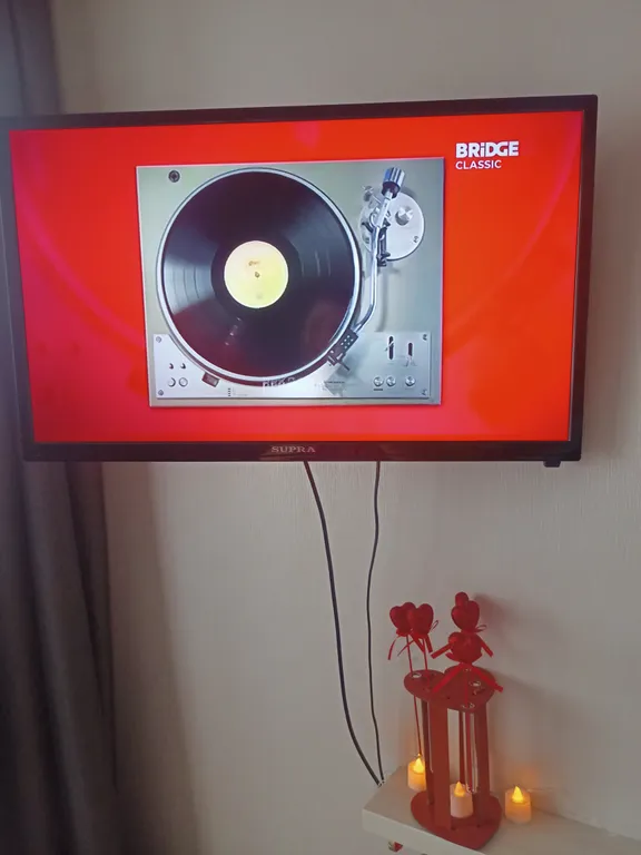 Уютная студия в центре Закамска