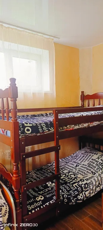 6-комнатный Дом