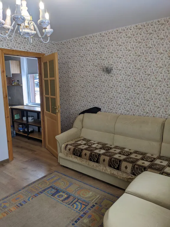 Дом на берегу реки Шуя