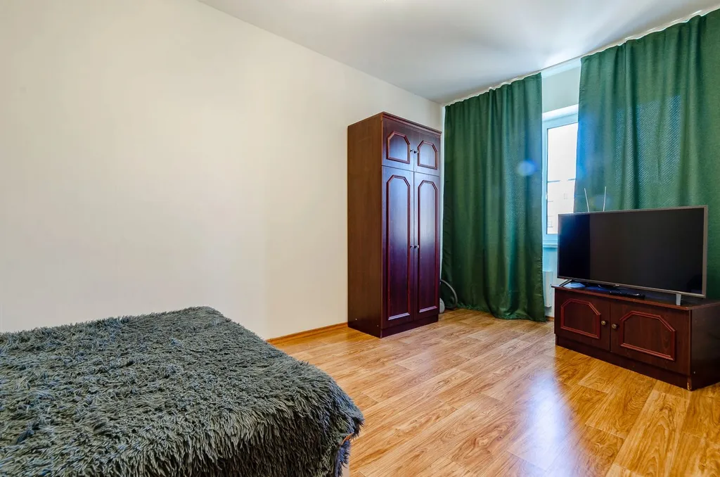 Балтийский каскад