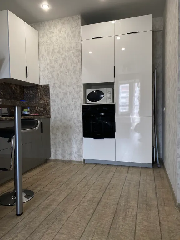 Квартира посуточно Липецк, Елецкий район — уют и комфорт НОВАЯ