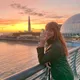 Маргарита