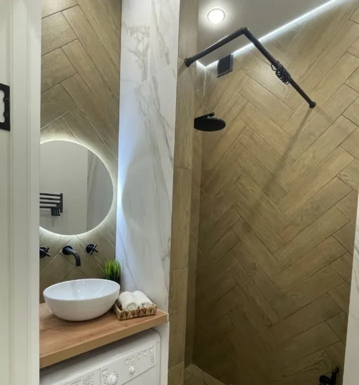 Движение Тушино