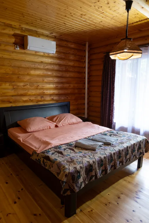 Квартира Комната — Адлер