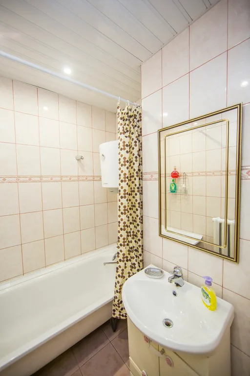 Квартира Квартира Two steps to the Hermitage 4BR Apartment — Санкт-Петербург