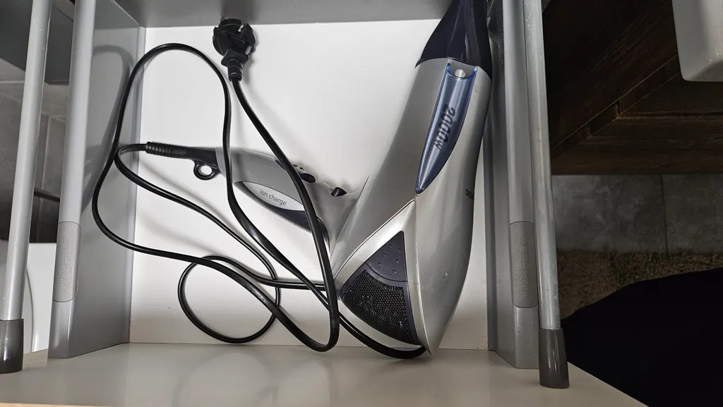 Уютная квартира, хороший ремонт, вам понравится