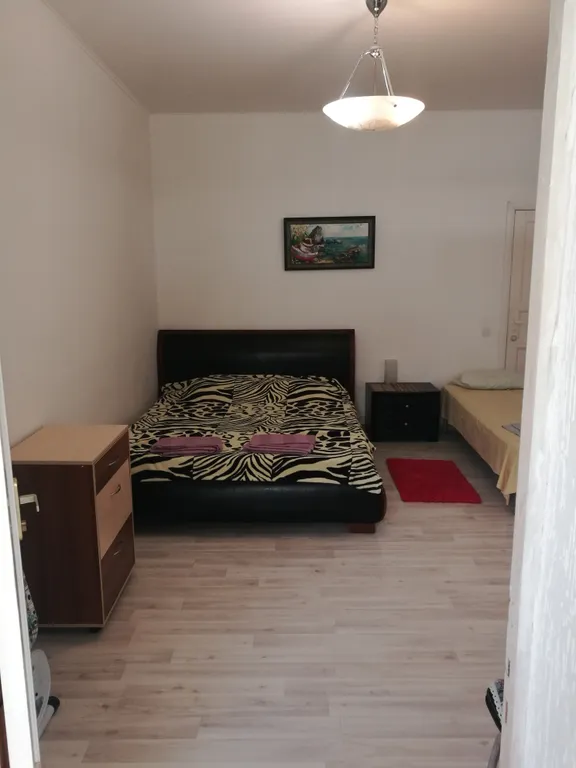 Лазурный бассейн