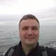 Артур