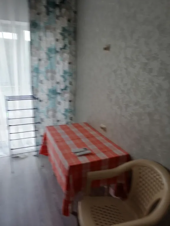 Полу Люкс комната в аренду Двухместная