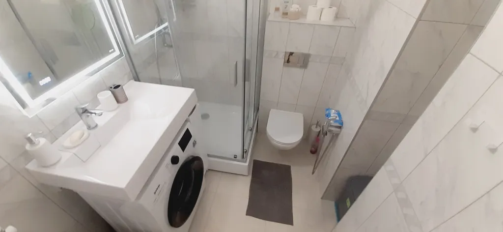 Озеро Тихое