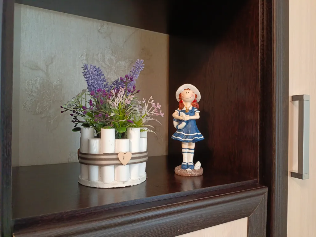 Апартаменты Пятница/ Петина 8б/до 4 чел