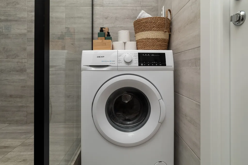 Квартира Квартира Апартамент Уют — Краснодар