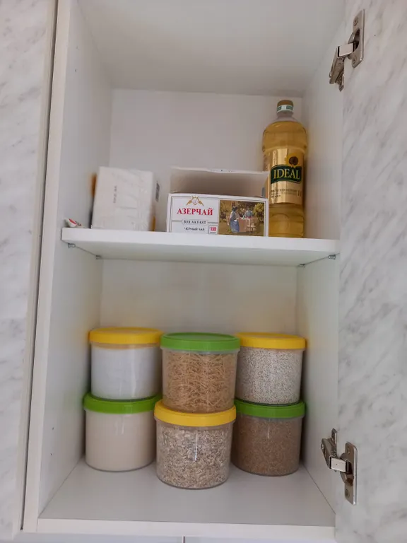 Уютная квартира в центре города в 5 минутах пешком от тц Аура