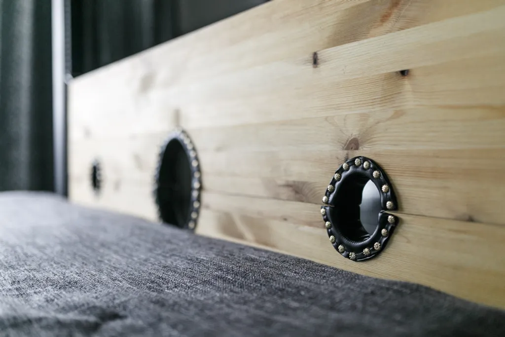 Серый кардинал