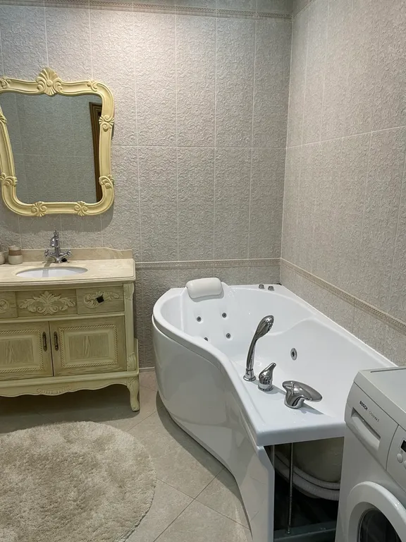 Ваш Уютный Дом на Сутки