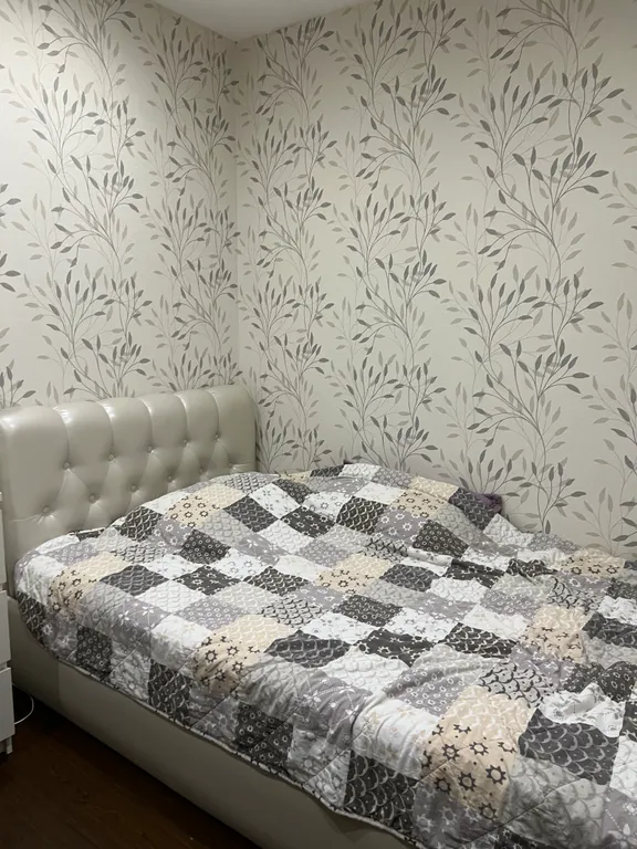 Уютная квартира — аренда посуточно в Сортавала