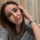 Ксения