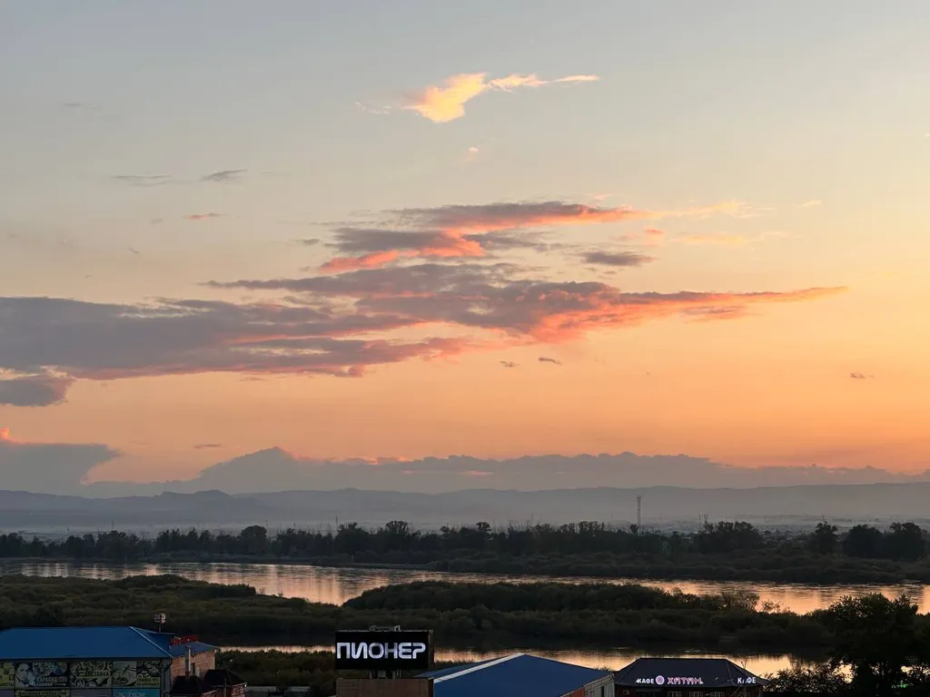 Евродвушка категории люкс. Центр.Работаем с Юр/лицами.