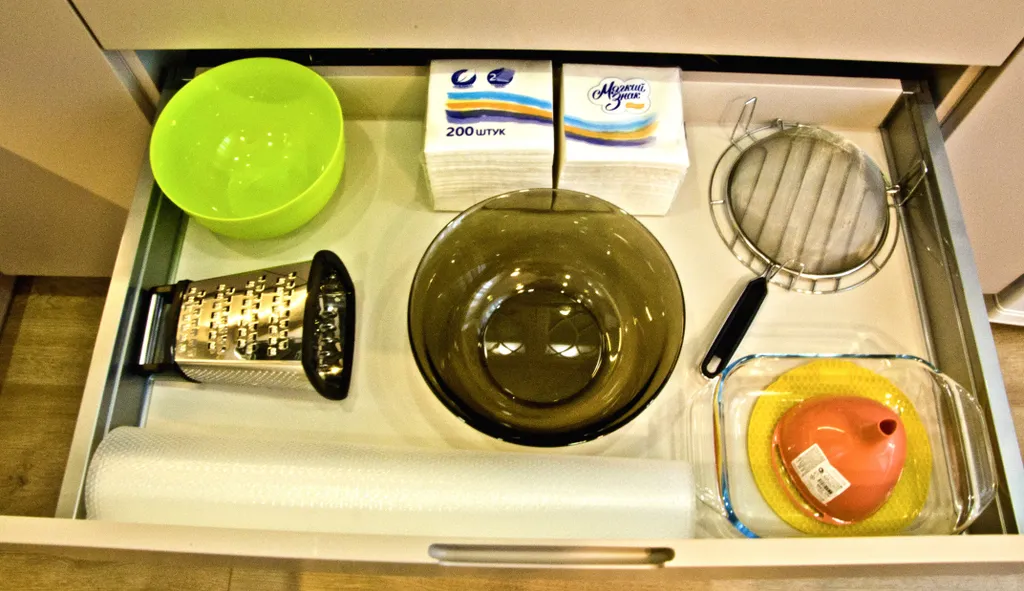 Квартира Уютная 2-я квартира рядом с нии петрова — Песочный