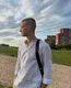 Виктор