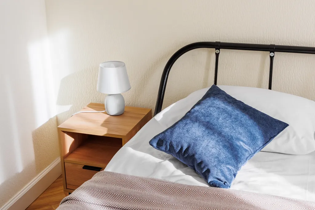 Квартира Квартира Студия в центре города. Рядом проспект Мира, рестораны, кафе — Владикавказ