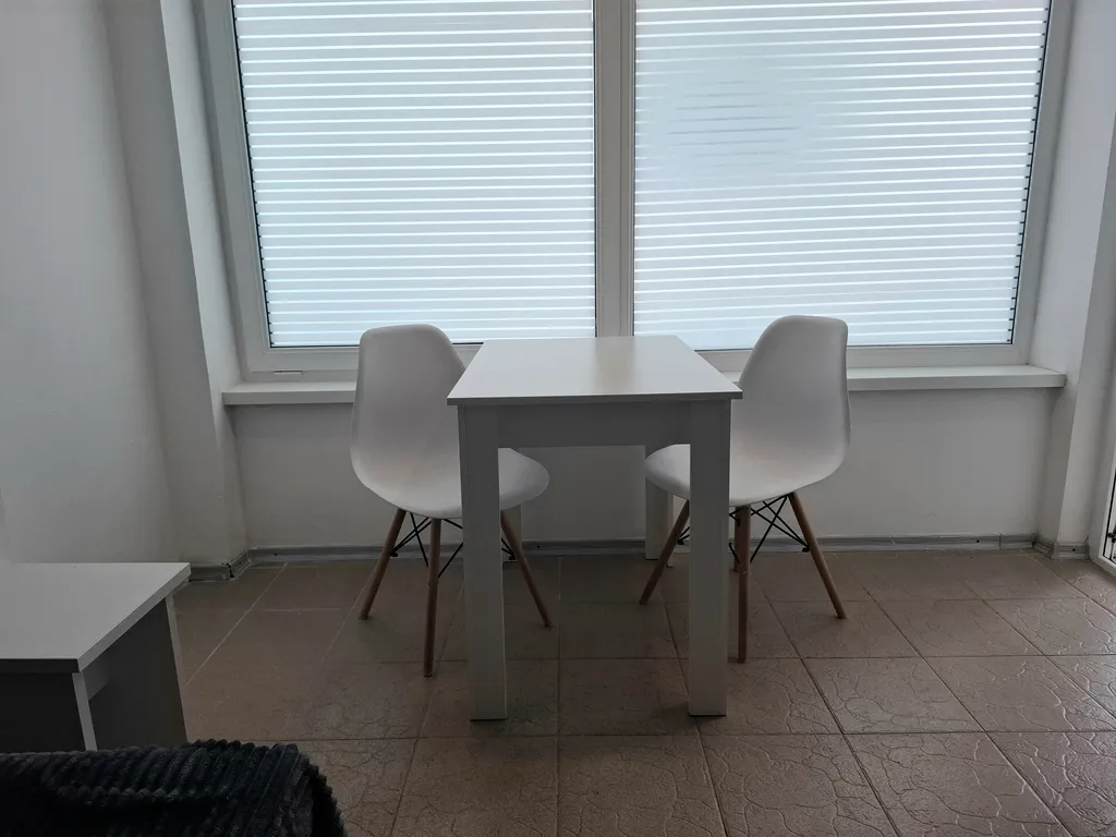 Уютная студия с кухней, Прада Румс, 200м от моря