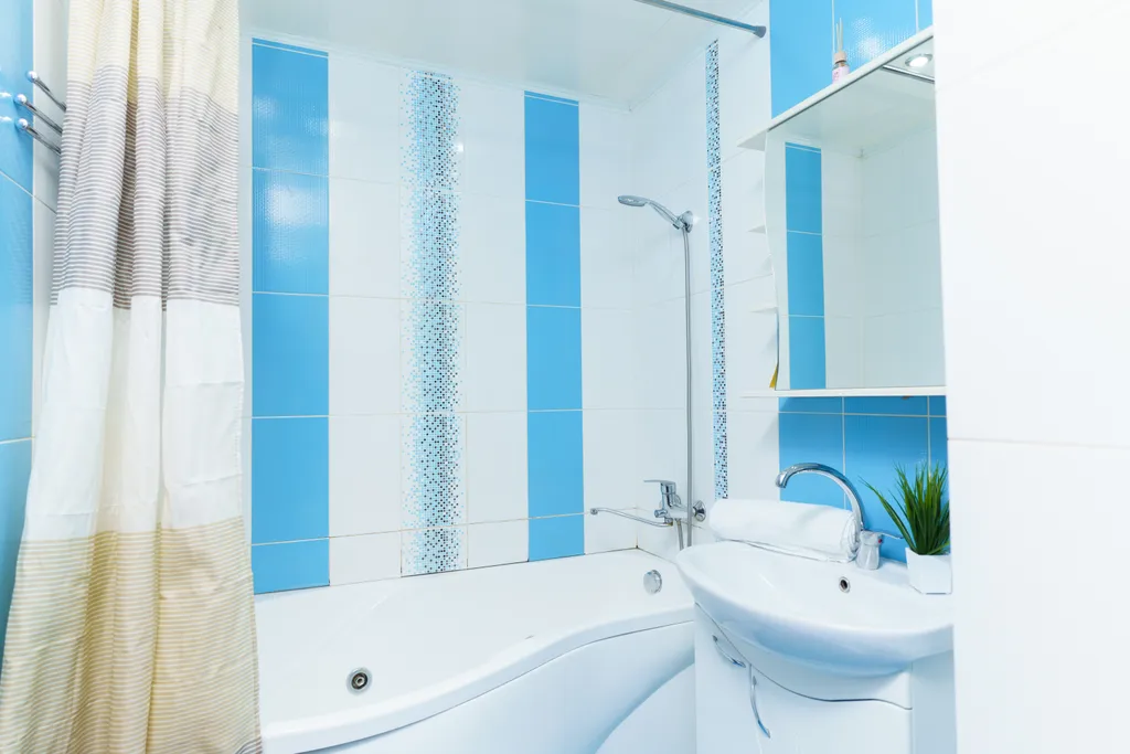 3-комнатная в районе ледового дворца