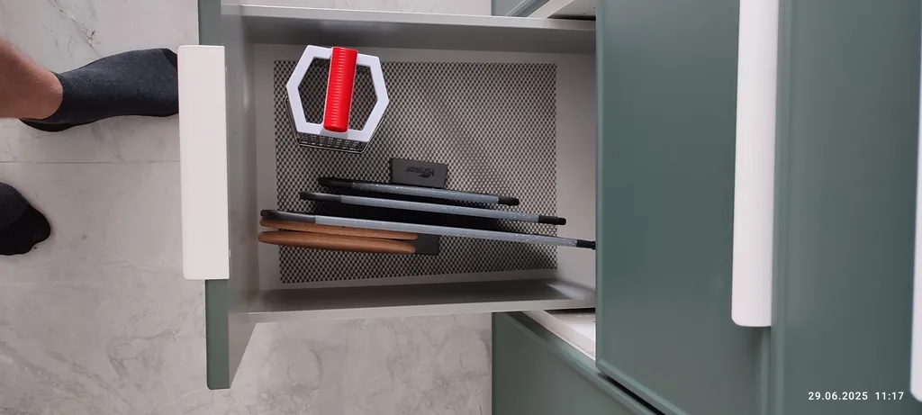 Квартира в Пионерском курорте