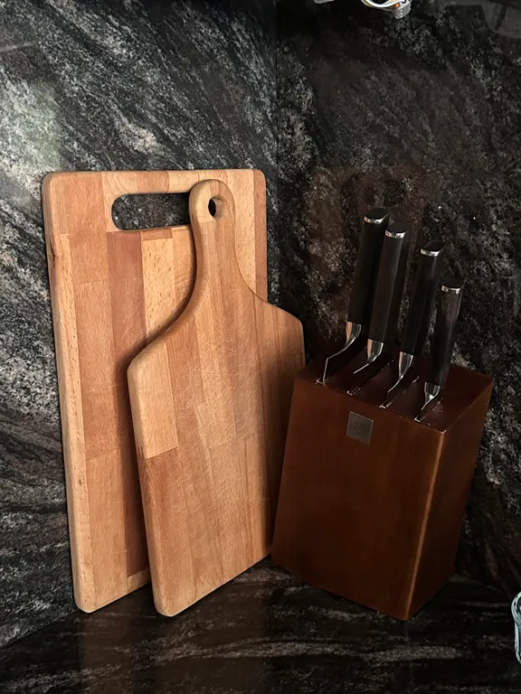 Апартаменты премиум LUX20 в центре Тбилиси