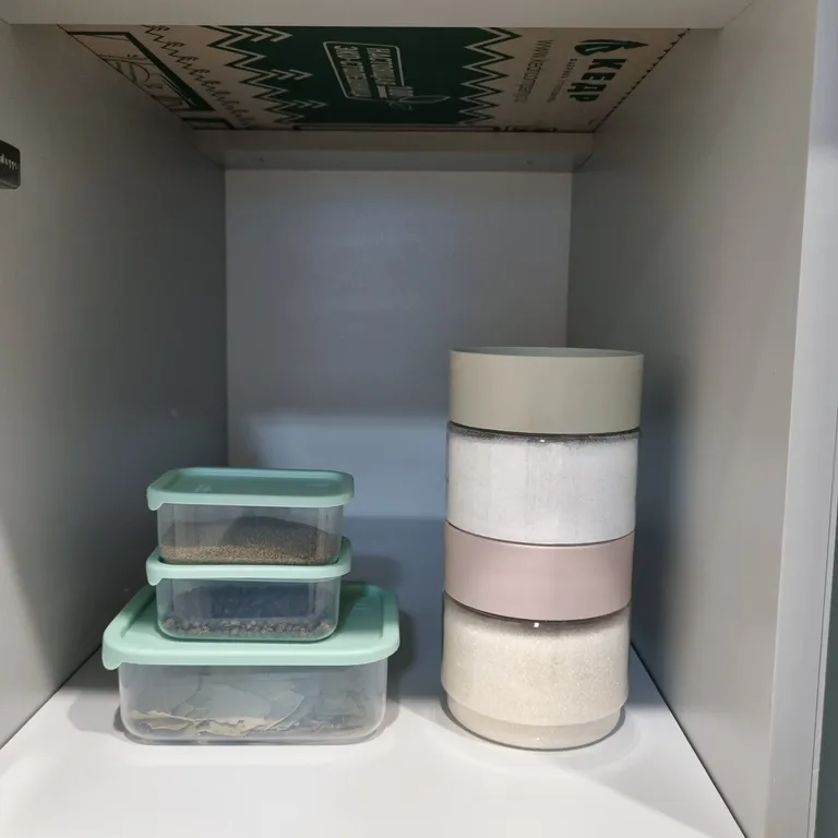 Уютная квартира в центре города с дизайнерским ремонтом