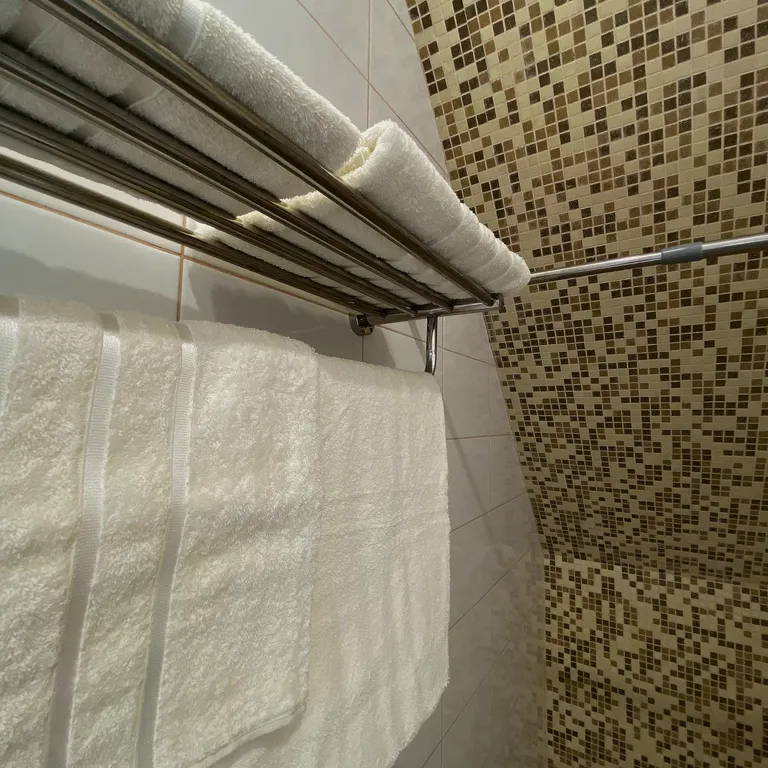 Коттедж 1-комнатный Дом — Сочи